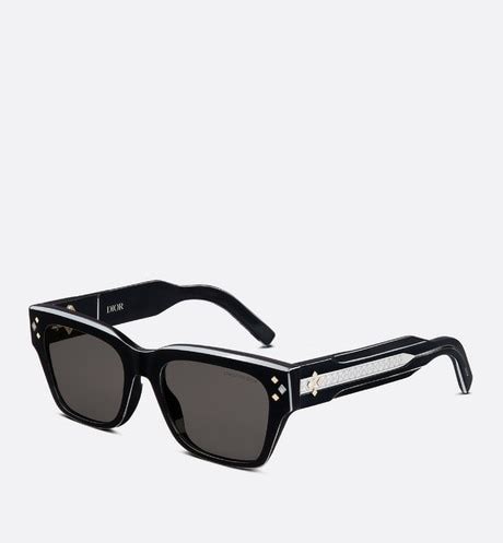 lunette dior homme ronde|dior lunette cd diamond.